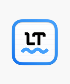 Tài khoản LanguageTool Premium