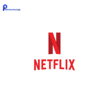 Tài Khoản Netflix Premium giá rẻ