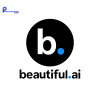 Tài khoản Beautiful.ai Pro
