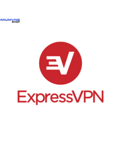 Mua key express VPN tại PremiumVNS