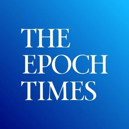 Tài khoản The Epoch Times Digital