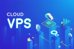 Dịch vụ cung cấp RDP - Cloud VPS tại PremiumVNS 3 Dịch vụ RDP - Cloud VPS giá rẻ loại 1