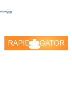 tài khoản rapidgator giá rẻ