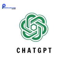 Tài khoản ChatGPT Plus giá rẻ