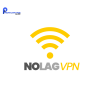 Tài khoản Nolag VPN