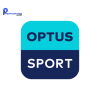 tài khoản OPTUS Sport