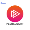 Tài khoản Pluralsight