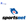 Tài khoản SportsNet Now Premium