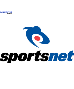 Tài khoản SportsNet Now Premium