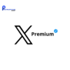 Nâng cấp tài khoản Twitter Blue hay X premium