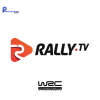 Tài khoản RallyTV -WRC FIA World Rally Championship