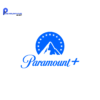 tài khoản paramount plus giá rẻ