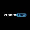 tài khoản VRPorn