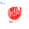 Tài khoản DJcity Pro Subscribe
