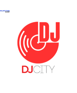 Tài khoản DJcity Pro Subscribe