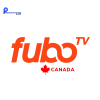 Tài khoản FuboTV Canada