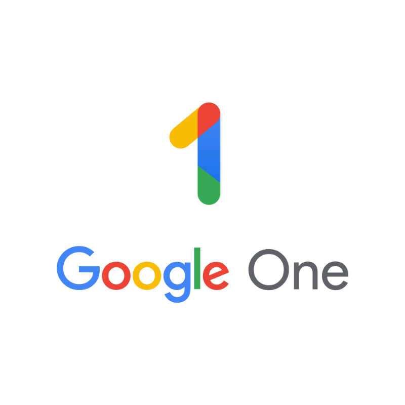 Tài khoản Google One giá rẻ