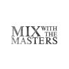 Tài khoản Mixwiththemasters Pro