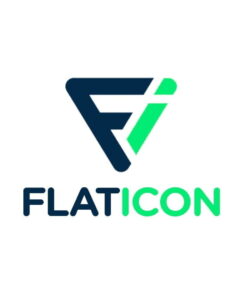 tài khoản flaticon giá rẻ