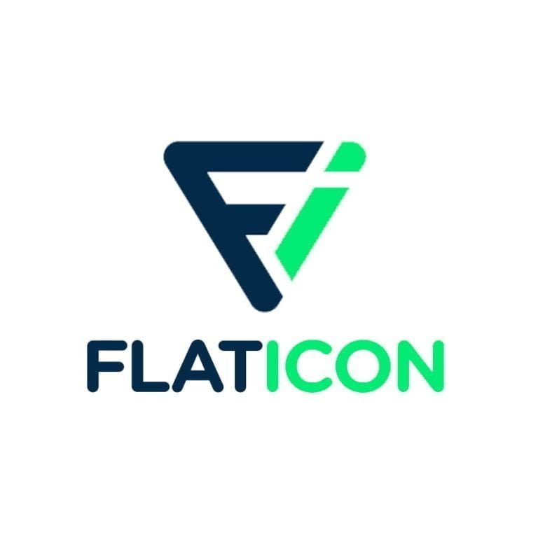 tài khoản flaticon giá rẻ