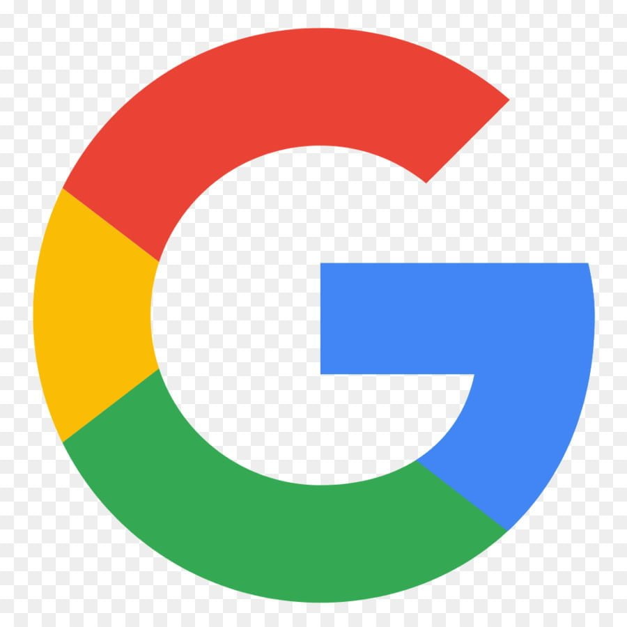 google brand
