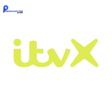Tài khoản ITVX Premium giá rẻ