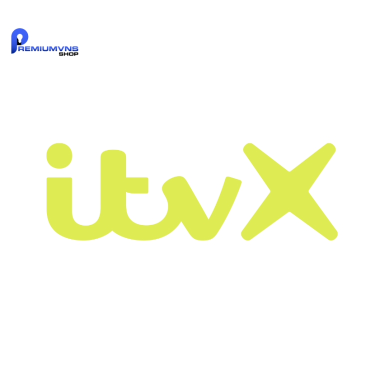 Tài khoản ITVX Premium giá rẻ