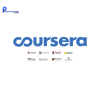 Nâng cấp Tài khoản Coursera Plus