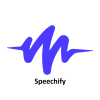 Tài khoản speechify Premium giá rẻ