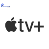 tài khoản Apple TV