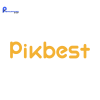 tài khoản thiết kế pikbest giá rẻ