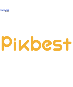tài khoản thiết kế pikbest giá rẻ
