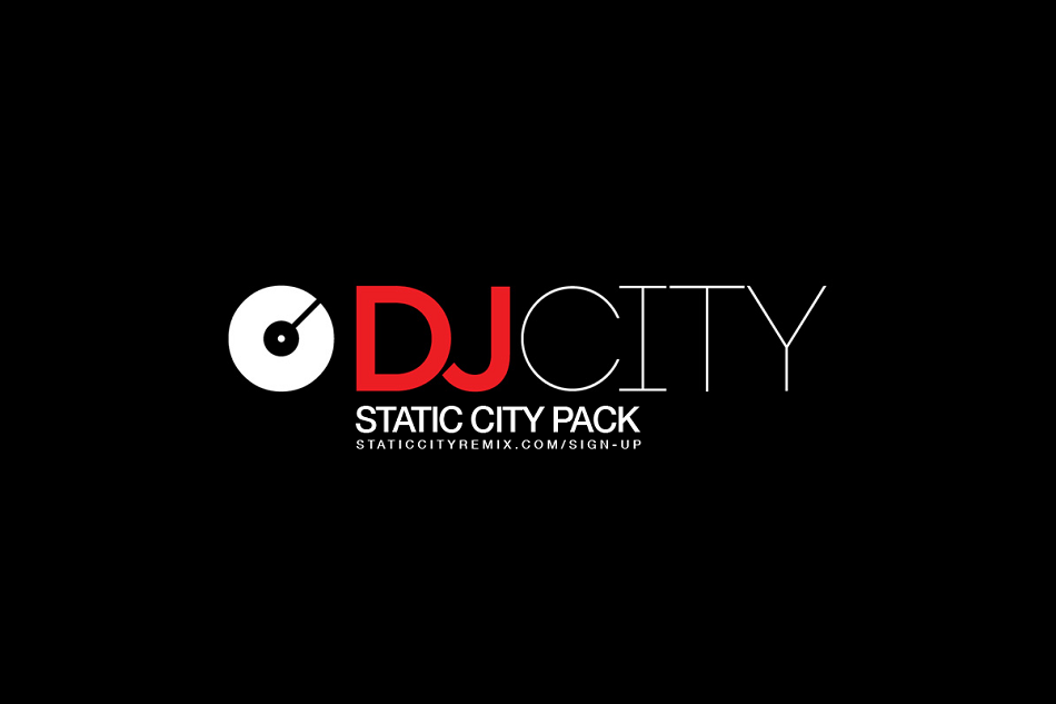 Tài khoản DJcity Subscribe 4 Khám phá thế giới âm nhạc cùng DJcity subscribe