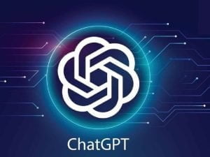 Huong dan dang ky tai khoan chatgpt 1