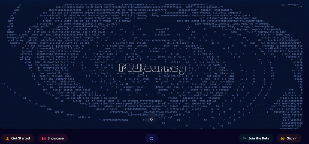 Top 5 Ứng Dụng AI và Trang Web AI Phổ Biến Nhất 12 midjouney ứng dụng tạo hình ảnh từ văn bản