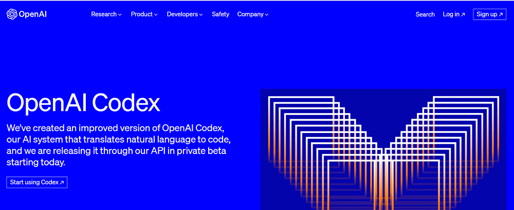 Top 5 Ứng Dụng AI và Trang Web AI Phổ Biến Nhất 14 Open AI