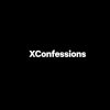 tài khoản Xconfessions