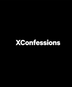 tài khoản Xconfessions