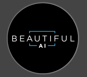 Cách Tạo và Sử Dụng Beautiful AI