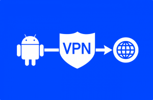 So Sánh 5 Dịch Vụ VPN hàng đầu