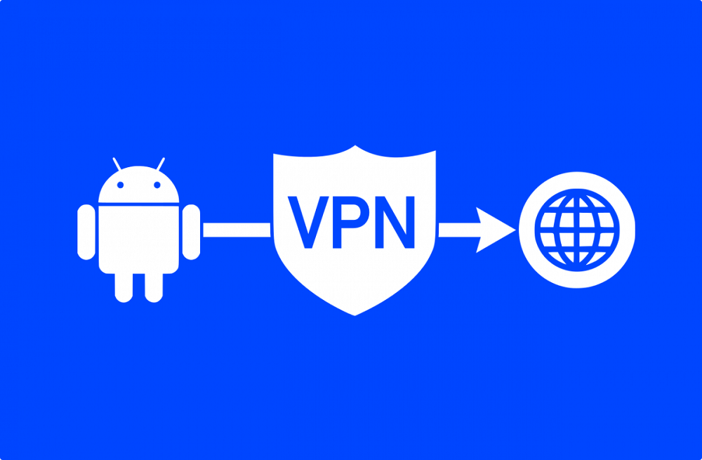 So Sánh 5 Dịch Vụ VPN hàng đầu