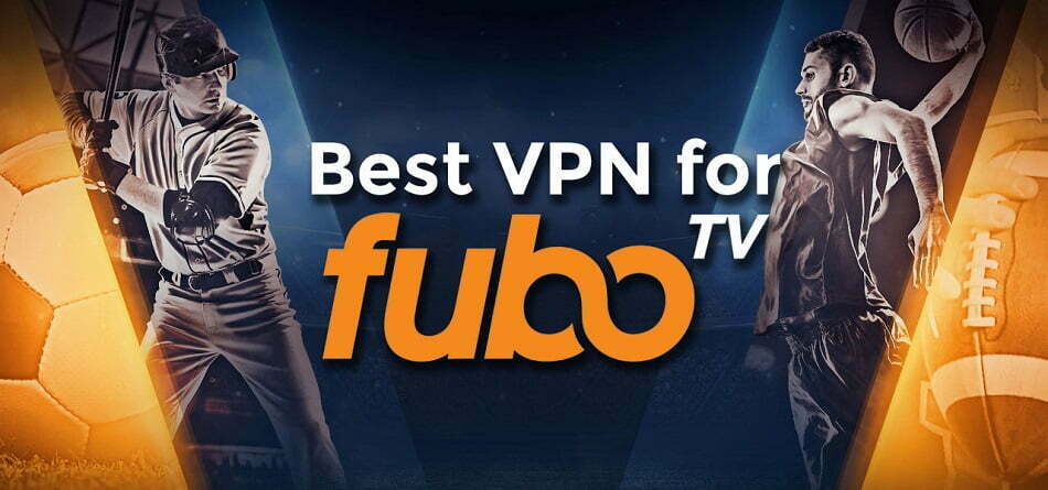 Tài khoản Fubotv