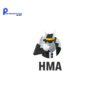 hma vpn