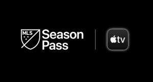 Hướng dẫn đăng ký tài khoản Apple TV+ và MLS season pass