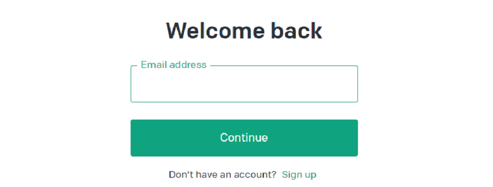 hướng dẫn đăng nhập tài khoản chat gpt
