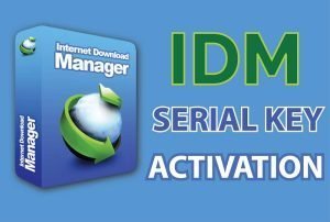 Hướng dẫn sử dụng Internet Download Manager
