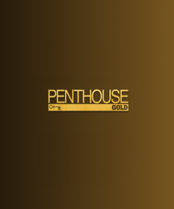 Tài khoản Penthouse Gold