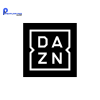 Đăng ký mua tài khoản Dazn giá rẻ