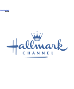 Tài khoản Hallmark Movies Now Premium giá rẻ