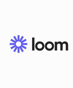 Tài khoản Loom giá rẻ